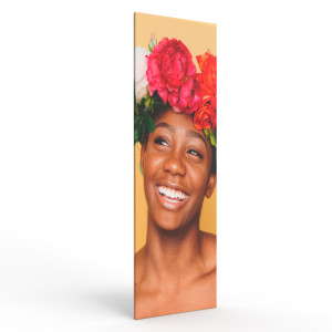 Pixartprinting Impression Photo Sur Toile