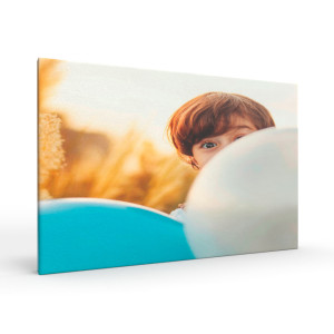 Pixartprinting Impression Photo Sur Toile