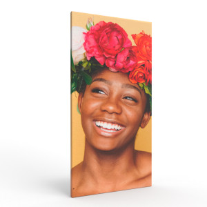 Pixartprinting Toile Photo