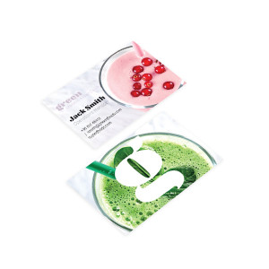 Pixartprinting Cartes De Visite Personnalisées