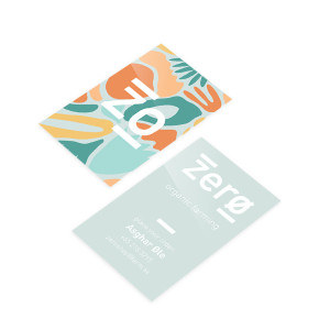 Pixartprinting Impression 1000 Cartes Visite