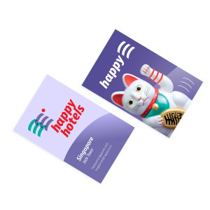 Pixartprinting Cartes De Visite Standard