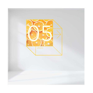 Pixartprinting Autocollant Mural Sur Mesure