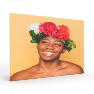 Pixartprinting Tableau Toile