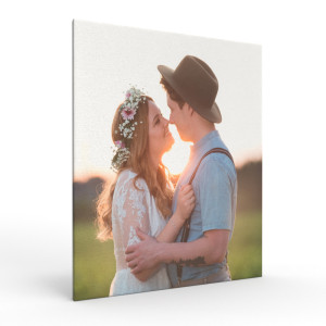 Pixartprinting Toile Photo Personnalisée