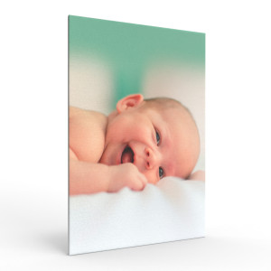 Pixartprinting Impression Sur Toile