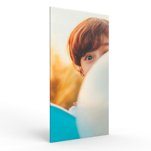 Pixartprinting Photo Toile