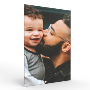 Pixartprinting Photo Sur Toile Personnalisée