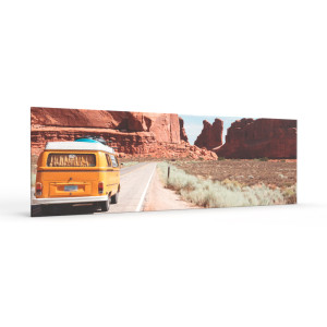 Pixartprinting Photo Sur Toile Personnalisée