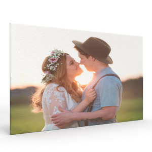 Pixartprinting Tableau Toile