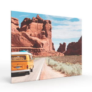 Pixartprinting Impression Sur Toile