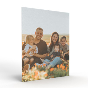 Pixartprinting Tableau Toile