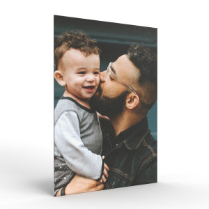 Pixartprinting Impression Sur Toile