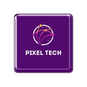 Pixartprinting Autocollants Relief Personnalisés