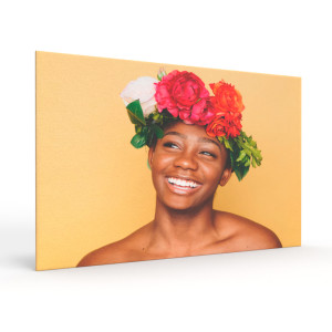 Pixartprinting Photo Toile