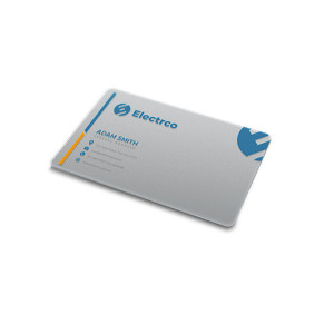 Pixartprinting Cartes De Visite En PVC