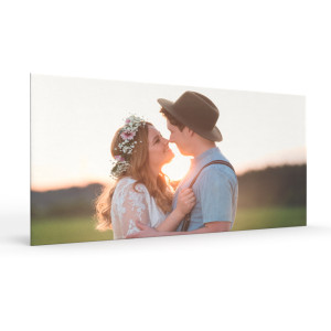 Pixartprinting Toile Photo