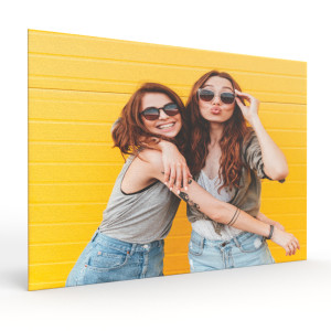 Pixartprinting Tableau Toile