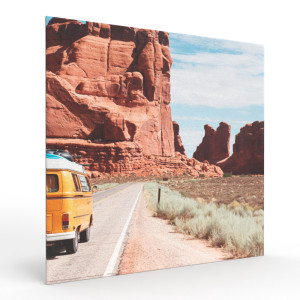 Pixartprinting Toile Photo