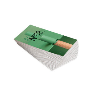 Pixartprinting Tarjetas de visita