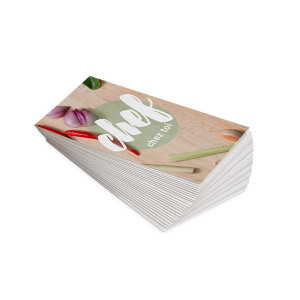 Pixartprinting Cartes De Visite Impression Personnalisée En Ligne Format Standard