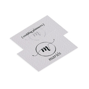 Pixartprinting Cartes De Visite Qualité Supérieure