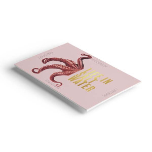 Pixartprinting Cartes D'invitation Personnalisées Qualité Premium