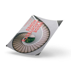 Pixartprinting Invitations De Luxe Cartes Personnalisées