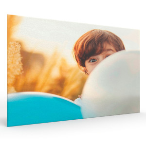Pixartprinting Impression Sur Toile