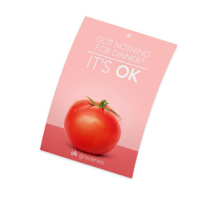 Pixartprinting Flyers A6 Papier Couché Mat 130g - recto seul - quadrichromie