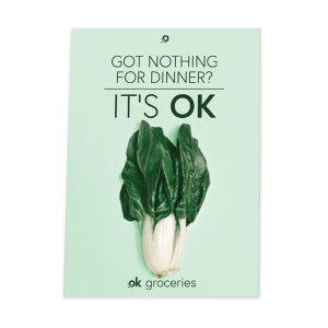 Pixartprinting Prospectus Publicitaires