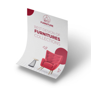 Pixartprinting Flyers