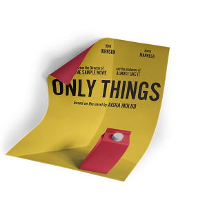Pixartprinting Flyers Et Tracts