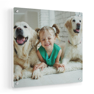 Pixartprinting Photo Sur Forex PVC