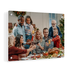 Pixartprinting Photo Sur Forex