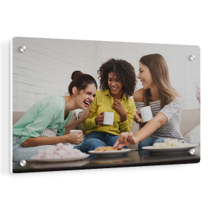 Pixartprinting Tableau Photo Sur Forex