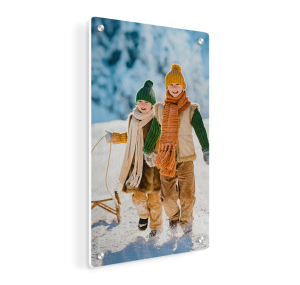 Pixartprinting Impression Sur Forex Tableau Déco Personnalisé