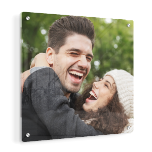 Pixartprinting Photo Sur Plexiglas Personnalisé