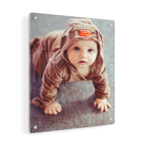Pixartprinting Tableau Photo Plexiglas Idée Cadeau Personnalisée