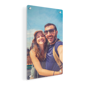 Pixartprinting Impression Sur Plexiglas Tableau Photo