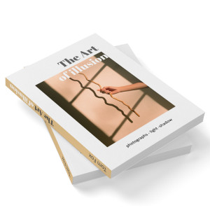 Pixartprinting Impression 50 Livres Dos Carré Collé A5