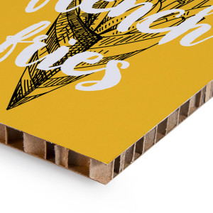 Pixartprinting Impresión en cartón