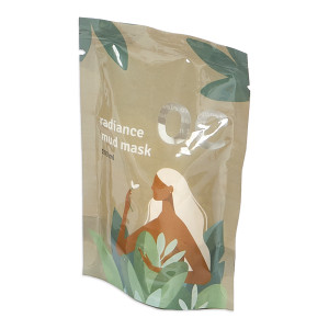 Pixartprinting Sachets Doypack Pour Cosmétiques Sachets D'emballage Imprimés