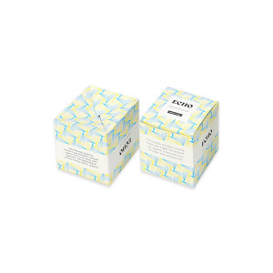 Pixartprinting Cajas de Cartón Automontables