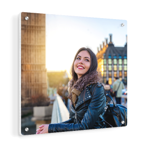 Pixartprinting Photo Sur Carton