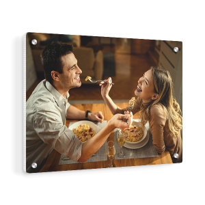 Pixartprinting Impression Photo Sur Carton