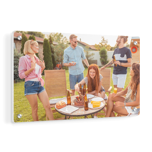 Pixartprinting Impression Photo Sur Carton Rigide