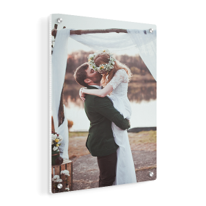 Pixartprinting Photo Sur Panneau En Carton