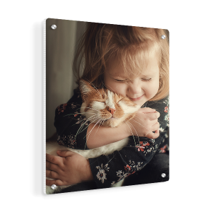Pixartprinting Impression Photo Sur Carton Rigide