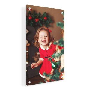 Pixartprinting Photo Sur Carton